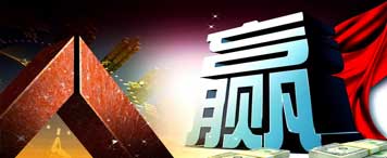 抱罗镇烧烤加盟,学烧烤技术,开烧烤店多少钱